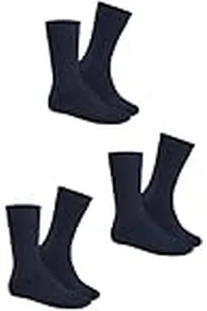 Hudson Calcetines marca modelo SIMPLY SHINE 15 3-PACK