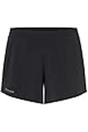 Marmot Mujer Wm