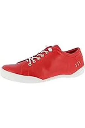 Andrea Conti Zapatillas Mujer, , 42 EU
