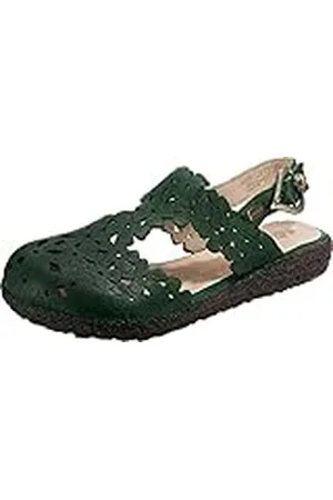LAURA VITA Gocno 226, Sandal Mujer, , 36 EU