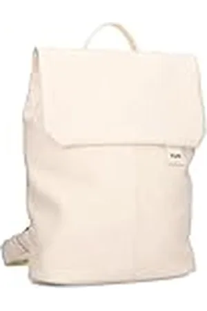 Zwei Mademoiselle Mochila Envío Gratis en G Colores vivos. Mujer, , talla única, Rucksack