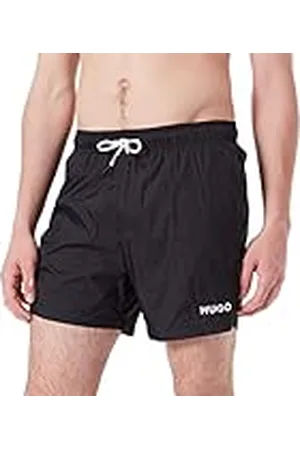 HUGO BOSS HAITI, Bañador para hombre para Hombre, , M