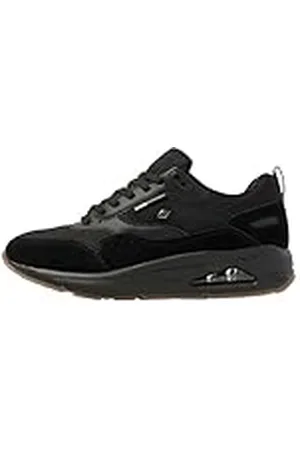 British Knights Lennox, Zapatillas Hombre, , 42 EU