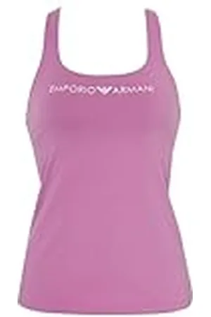 Emporio Armani Emporio Armani Women