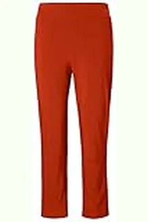 Helly Hansen W Thalia Pant 2.0 Womens L