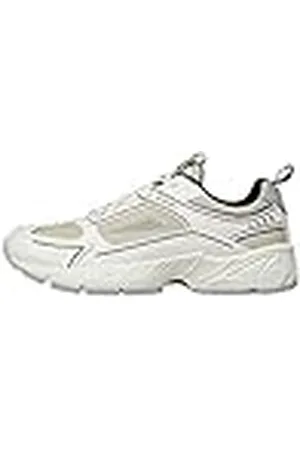 Fila 2000 Stunner, Zapatillas Hombre, , 44 EU