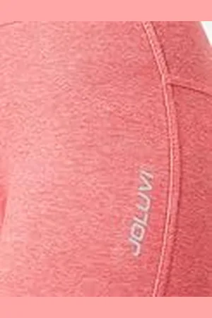 Joluvi Pantalón Marca Modelo Pantalon Legging Campus