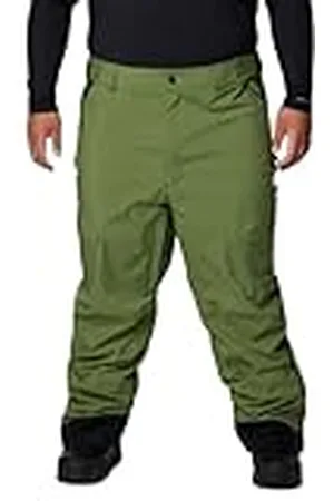 Columbia Mujer Pantalón Deportivo Leslie Falls Jogger II