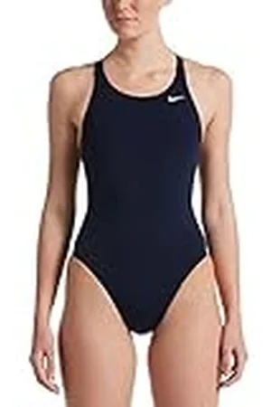 Nike Nike Fastback One Piece - Bañador, Mujer, , S