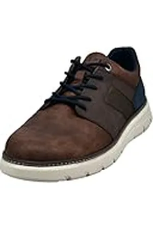 Bugatti 331-A001, Zapatillas Hombre, , 41 EU