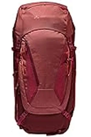 Vaude Women