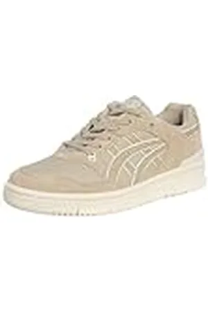 Asics EX89, Sneaker Hombre, , 40 EU