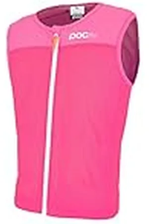 POC Ito VPD Spine Vest Protecciones, Unisex niños, , Small