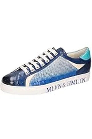 Melvin & Hamilton Harvey 9, Zapatillas Hombre, , 46 EU