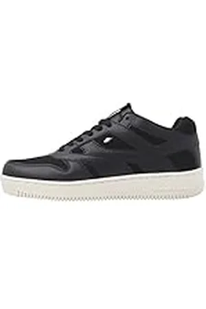 British Knights Glade, Zapatillas Hombre, , 43 EU
