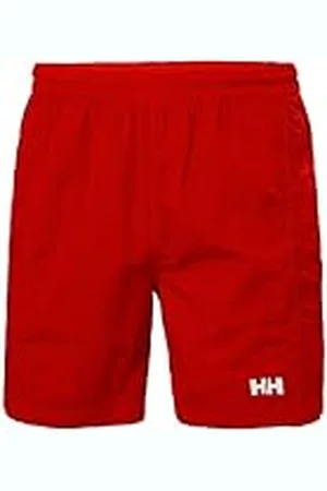 Helly Hansen Calshot Trunk Bañador, Hombre, , M