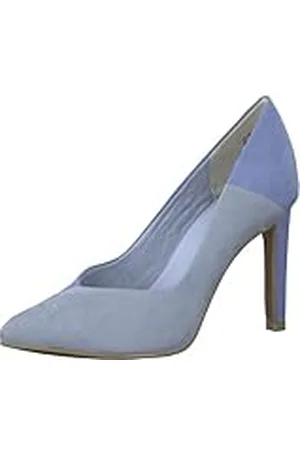 Marco Tozzi 2-2-22414-20, Zapatos de tacón Mujer, , 37 EU