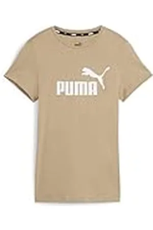 PUMA ESS Logo tee (s)