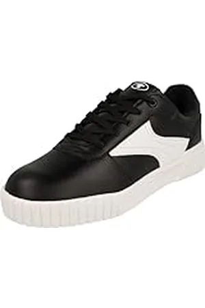 TOM TAILOR 7470080001, Zapatillas, , 33 EU