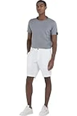 Replay M9898r Bermudas, , 30W para Hombre