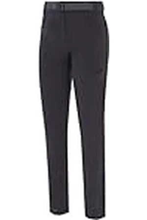 Izas Tyler Pantalones Trekking, Mujer, , XXL