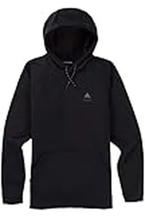 Burton Crown Weatherproof