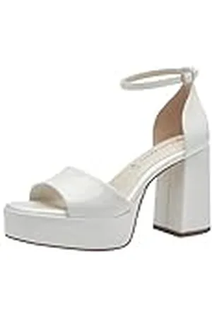 Tamaris Mujer 1-28398-42, Sandalia, , 39 EU