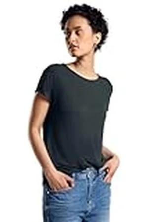 Street one A321748 Top Ligero, Women