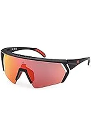 adidas SP0063 Sunglasses, , One Size Men