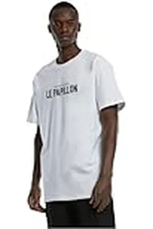 Mister Tee Mt3310-therorie du Chaos Oversize tee Camiseta, , 5XL Grande Alto Hombres