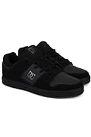 Dcshoes DC Cure, Zapatillas Hombre, , 48.5 EU