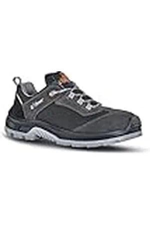 U Power TWISTER S1P SRC - T: 45