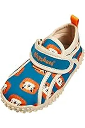 Playshoes Zapatillas acuáticas, ., 22/23 EU