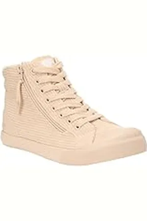Rocket Dog Jazzin Hi, Zapatillas Mujer, , 36 EU