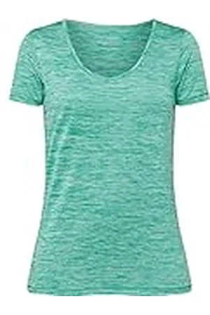 energetics Gaminel Camiseta, Mujer, , 46