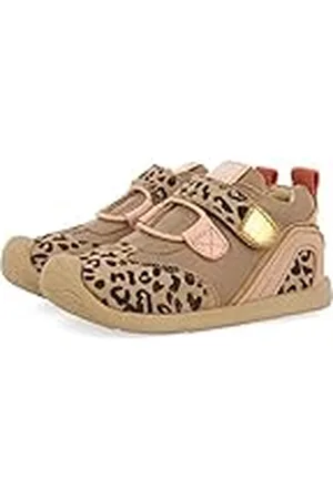 Gioseppo Greve, Zapatillas para Bebé-Niñas, , 22 EU