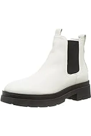 Marc O’ Polo Filippa 6a, Chelsea Mujer, , 39 EU