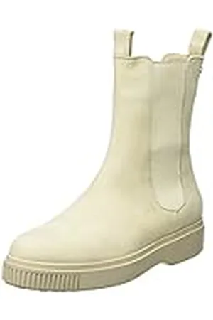 Fred de la Bretoniere FRS1080, Bota Chelsea Mujer, , 36 EU
