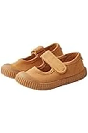 Sterntaler Halbschuh Uni, Mocasín Unisex niños, , 30 EU