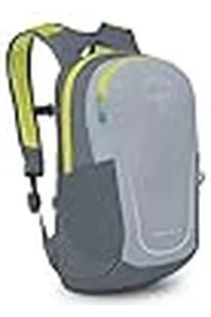 Osprey Daylite Jr mochila infantil para desplazamientos diarios, unisex O/S