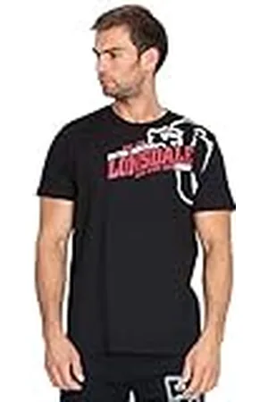 Lonsdale London Lonsdale