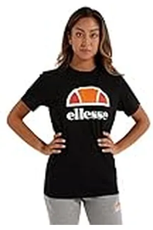 Ellesse Camiseta Marca Modelo Arieth tee