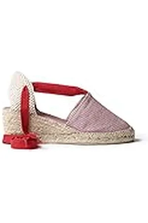 Toni Pons Veira-MT, Zapatillas Mujer, , 36 EU