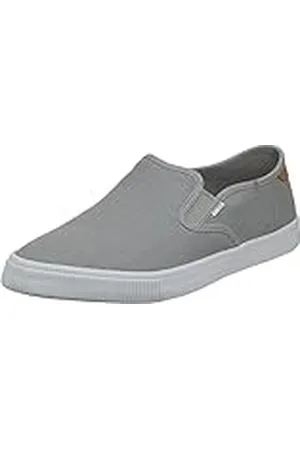 TOMS Baja, Zapatillas deportivas, Hombre, , 39 EU