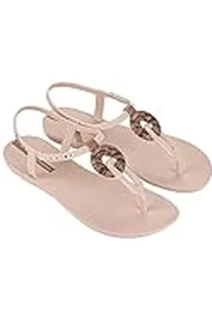 Ipanema Class Marble Sandal Fem, Sandalia Mujer, , 43 EU