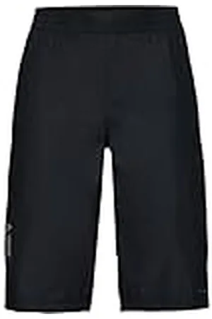 Vaude Women