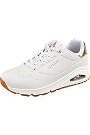 Skechers Uno - Golden Air, Zapatillas Mujer, , 36.5 EU