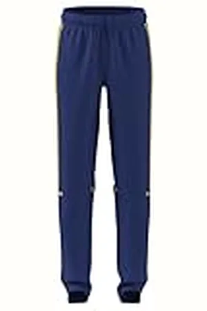 adidas Unisex niños SQUADRA25 Training Pant Kids, , 7-8 Years