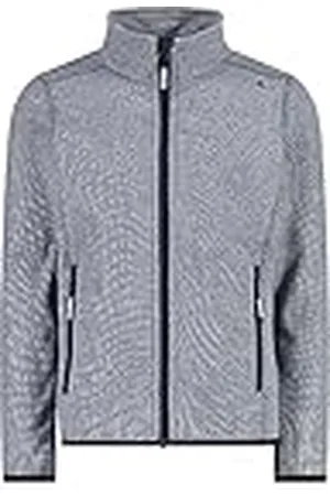 CMP Chaqueta Niño G, , 128