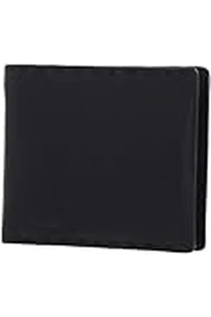 Picard Ranger 1 Wallet Coffee, , 11,5x9,5x3 cm, Casual